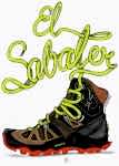 logo-elsabater-150