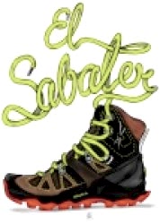 logo-elsabater-150